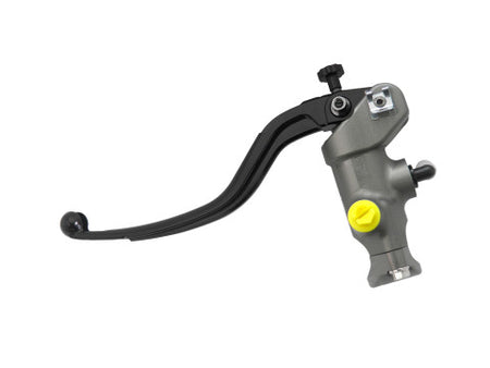 Accossato Radial Brake Master cylinder 19x18 with fixed lever