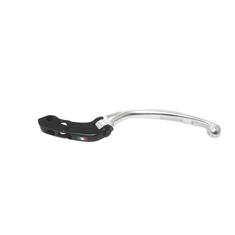 Clutch Lever folding in Aluminium For Accossato Radial Master Cylinder (No Ready To Brake) e Brembo