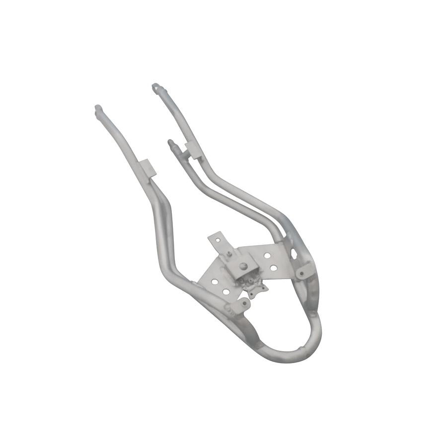 Rear frame aluminium MV Agusta F3 675/800- racing