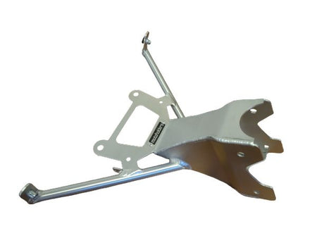 Fairings holder racing KTM RC 390/22-