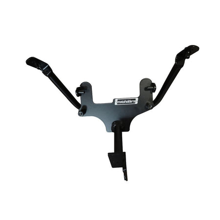 Fairings holder aluminium Suzuki GSX R 600/750/04-05 racing