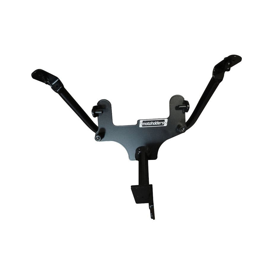 Fairings holder aluminium Suzuki GSX R 600/750/04-05 racing