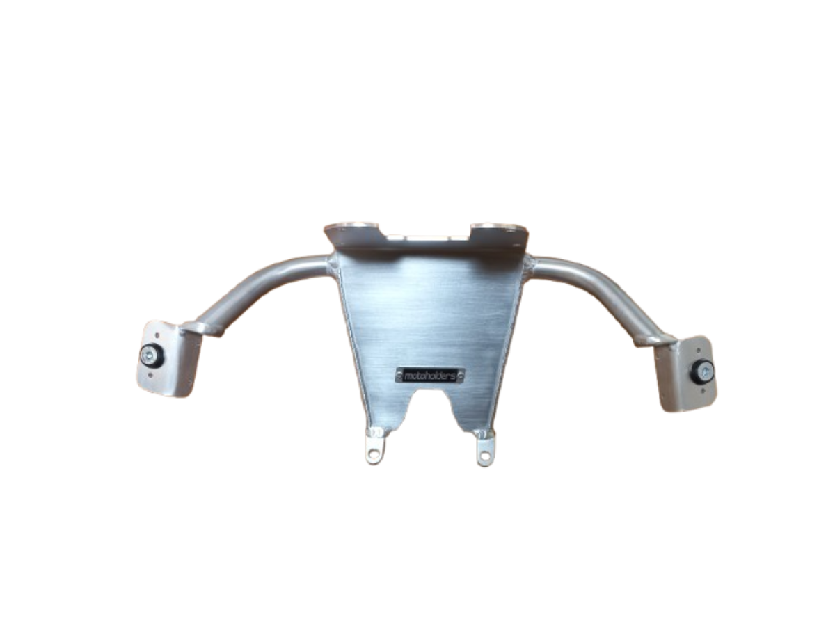 Fairings holder aluminium Ducati Panigale V4/25-,V4/25- S-racing