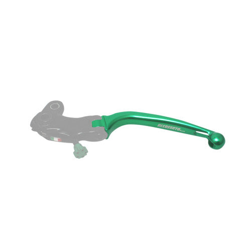 Only Spare Handle For Accossato Full Clutch Lever CF001-CF005