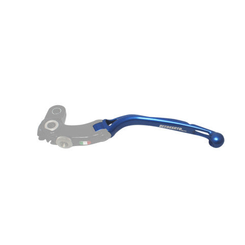 Only Spare Handle For Accossato Full Clutch Lever CF006-CF011