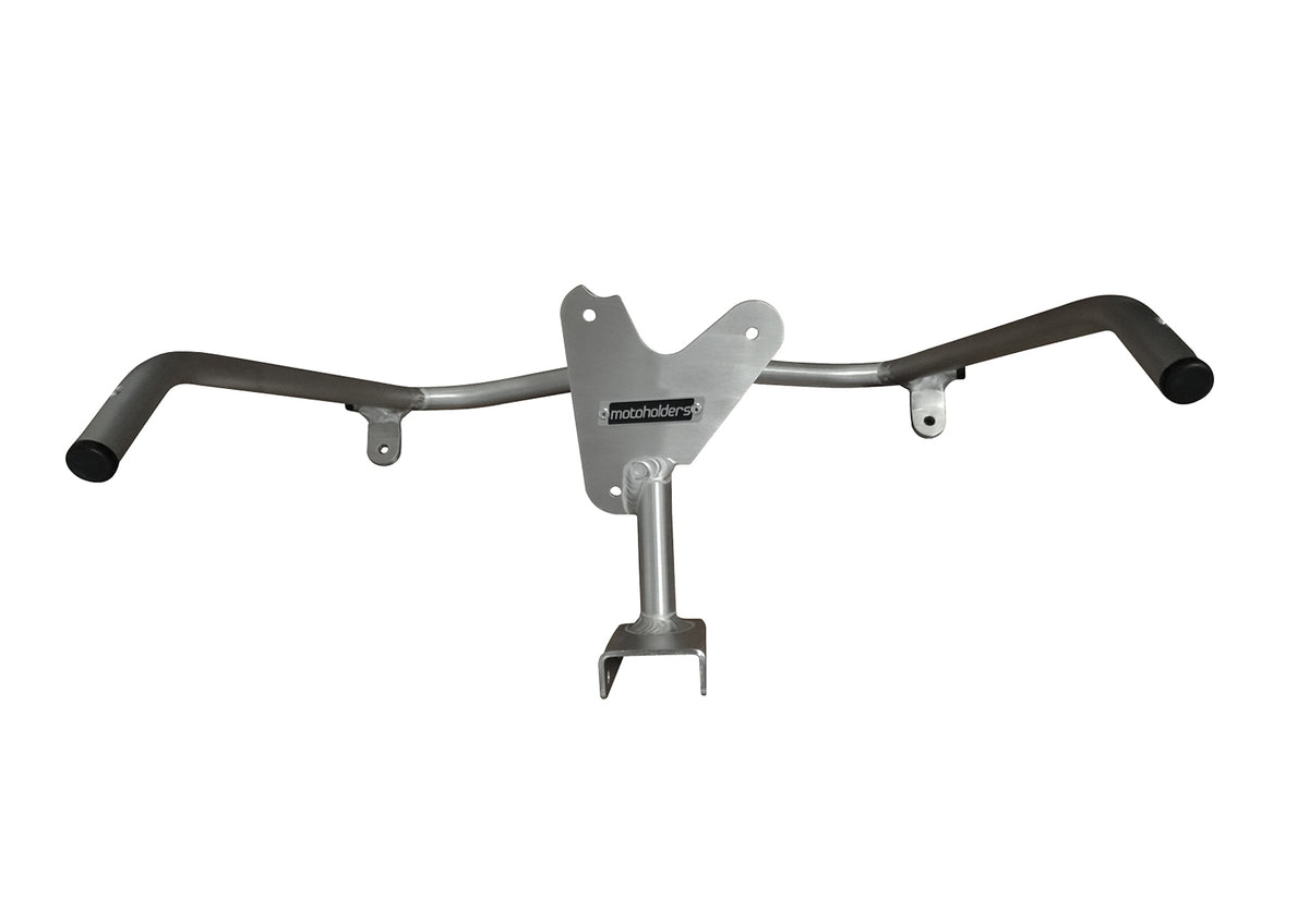 Fairings holder aluminium Ducati 748/916/996/998 R racing