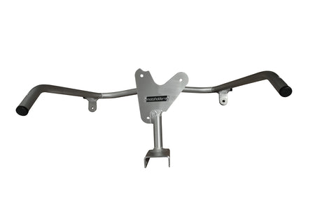 Fairings holder aluminium Ducati 748/916/996/998 R racing