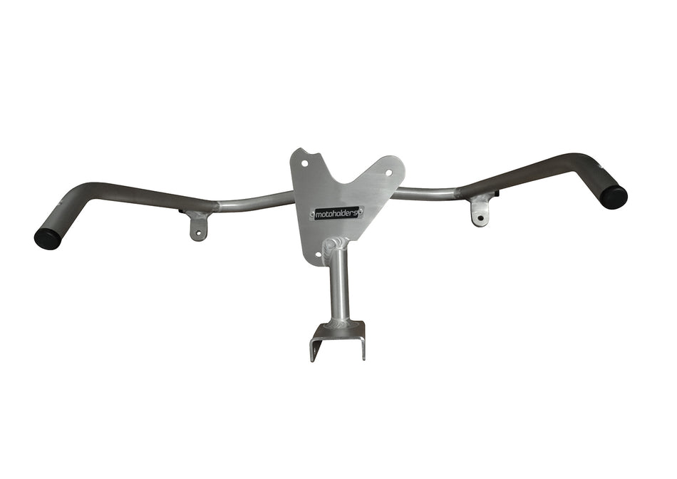 Fairings holder aluminium Ducati 748/916/996/998 R racing