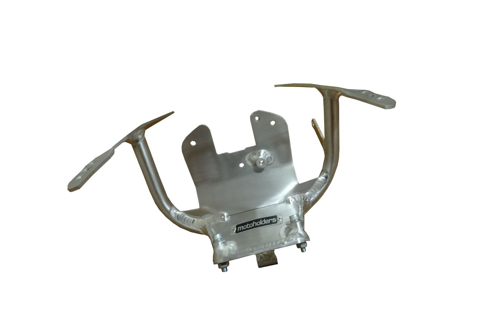 Fairings holder racing aluminium Ducati Panigale V2