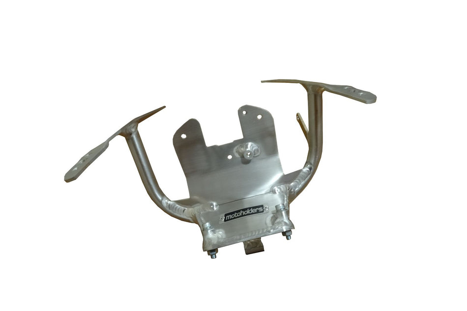 Fairings holder racing aluminium Ducati Panigale V2