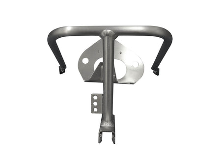 Fairings holder aluminium Yamaha R6/98-02 racing