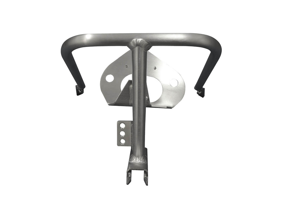 Fairings holder aluminium Yamaha R6/98-02 racing