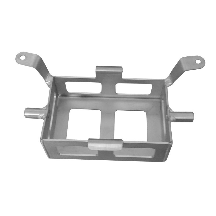 Battery holder ZX-10 R/16-