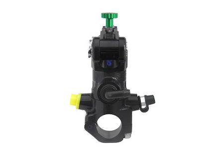 Accossato Brake master cylinder, GA version, 19 PRS
