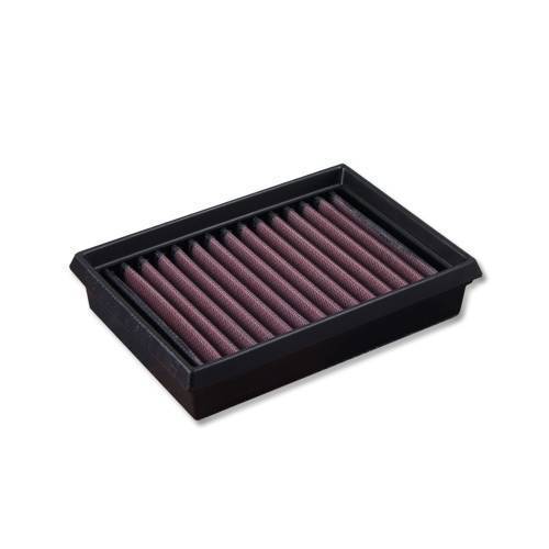 Aprilia Mana 850 (09-15) DNA Air Filter P-AP8N09-01