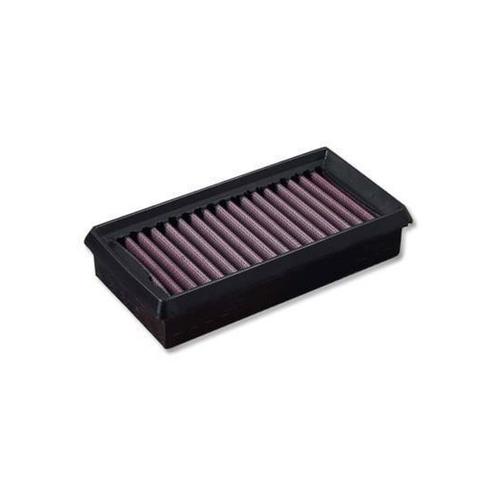 Aprilia Pegaso 660 Strada-Trail Series (05-10) DNA Air Filter P-AP6SM05-01