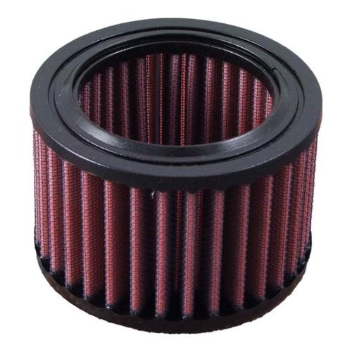 Aprilia Pegaso 650 Series (97-04) DNA Air Filter R-AP6E97-01