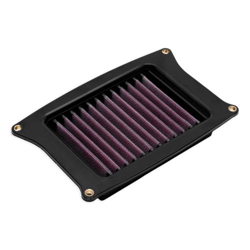 Aprilia RS 457 (24-25) DNA Air Filter P-AP45S24-0R