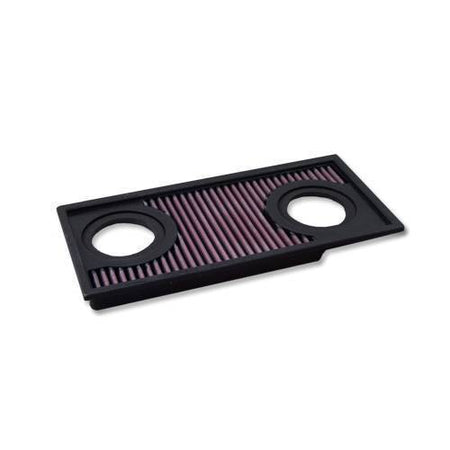Aprilia Shiver Series (08-16) DNA Air Filter P-AP7N09-01