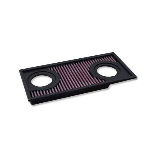 Aprilia Shiver 900 (17-19) DNA Air Filter P-AP7N09-01