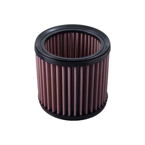 Aprilia SL1000 Falco (00-04) DNA Air Filter R-AP10S98-01