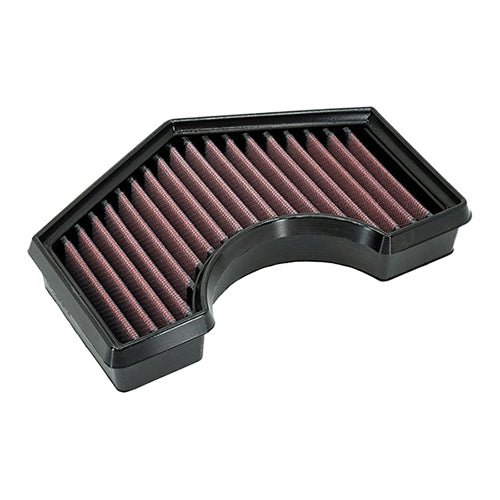 Aprilia Tuareg 660 (21-26) DNA Air Filter P-AP6E22-01