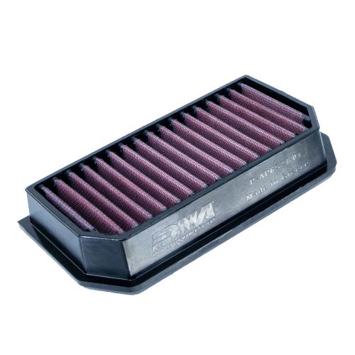 Aprilia Tuono 660 Factory (22-24) DNA Air Filter P-AP6S21-01