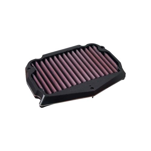 Aprilia Tuono V4 1100 Factory (15-25) DNA Air Filter P-AP10S09-0R