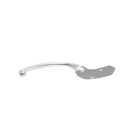 Only Spare handle folding radial brake for Accossato and Brembo brake master cylinder