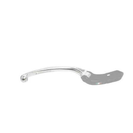 Only Spare handle folding radial brake for Accossato and Brembo brake master cylinder