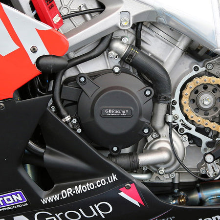 RSV4 Protection Bundle 2010 - 2021