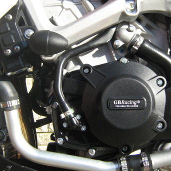 Frame Slider Set Tuono V4R 2011 - Street