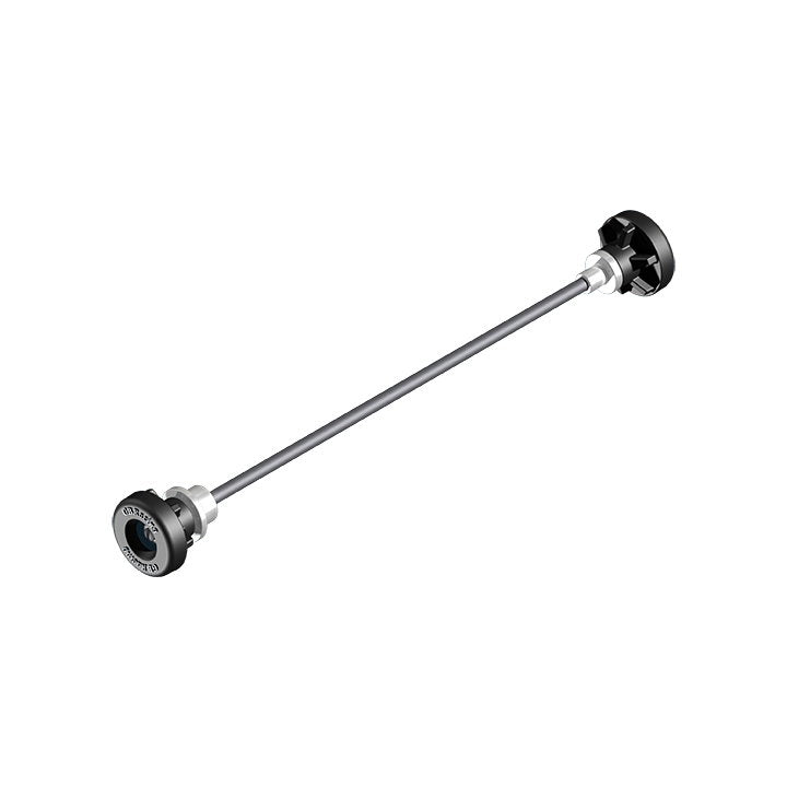 675/ST 675 Front Spindle Protectors