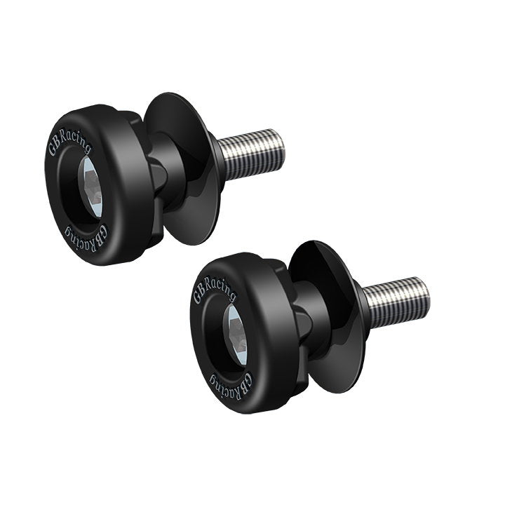 10mm x 1.5mm Pitch Paddock Stand / Bobbin Set