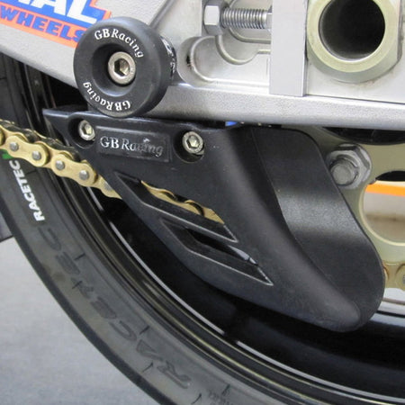 S 1000 RR Motorcycle Protection Bundle 2009 - 2016 RACE