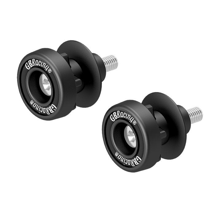 8mm Paddock Stand / Bobbin Kit