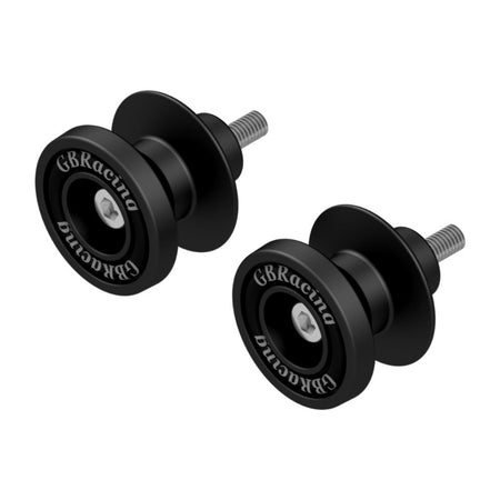 6mm Paddock Stand / Bobbin Kit