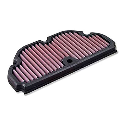 Benelli TNT 600 (17-19) DNA Air Filter P-BE6N15-01