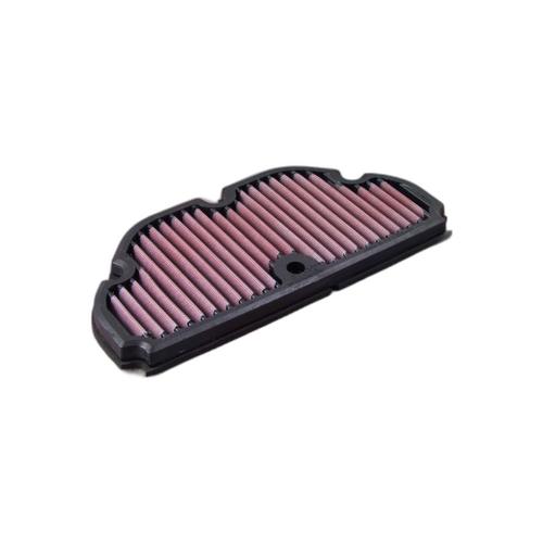 Benelli TRE-K 1130 (07-10) DNA Air Filter P-BE11N07-01