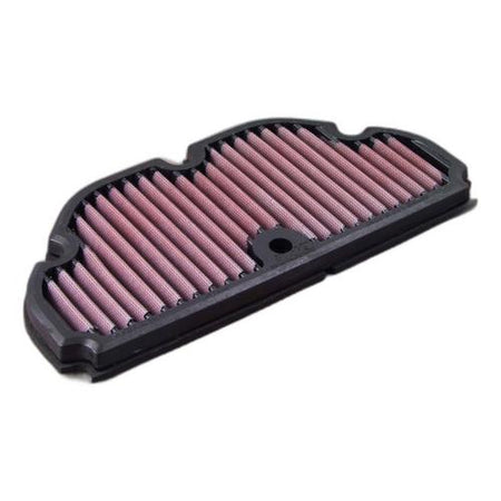 Benelli TRE-K 900 (09-10) DNA Air Filter P-BE11N07-01