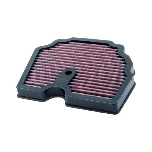 Benelli TRK 502 Series (17-25) DNA Air Filter P-BE5N20-01