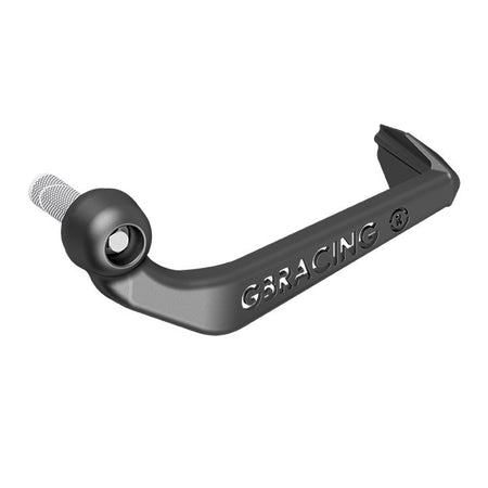 Brake Lever Guard For Aftermarket Bars with 14mm insert