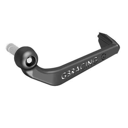 Brake Lever Guard with 16mm bar end with a 14mm insert For Aftermarket Bars