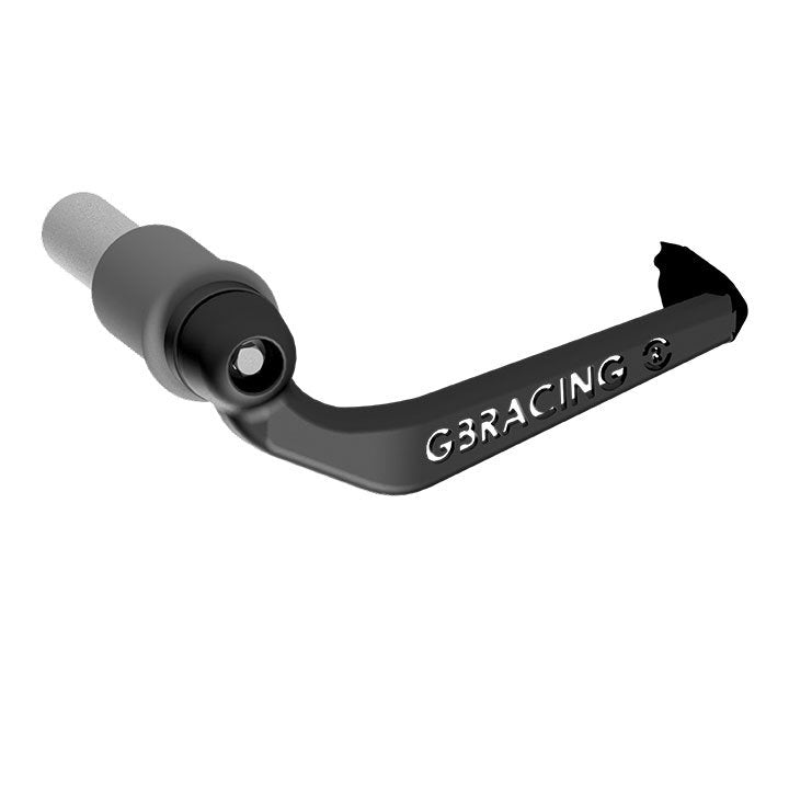 Brake Lever Guard HONDA CBR1000,RR,RA,SP 2004-2026 & CBR600 2007-2026