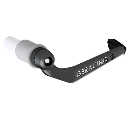 Brake Lever Guard Yamaha YZF-R1 2006-2026, YZF-R6 2006-2026, YZF-R7 2022-2025