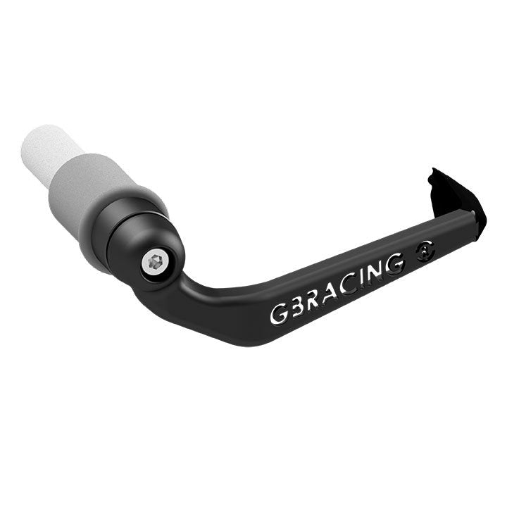 Brake lever Guard BMW S 1000 RR 2019-2026 & M 1000 RR 2019-2024