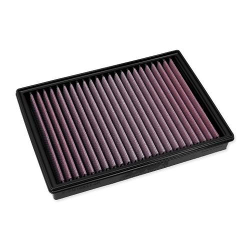 BMW M 1000 RR (2025) DNA Air Filter P-BM10S25-0R