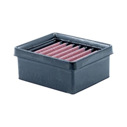 BMW 310 Series (16-25) DNA Air Filter P-BM3N20-01