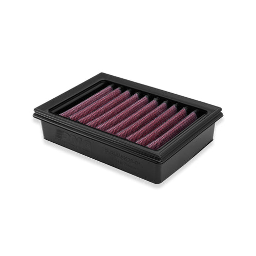 BMW F 450 GS (25-26) DNA Air Filter P-BM45E26-01