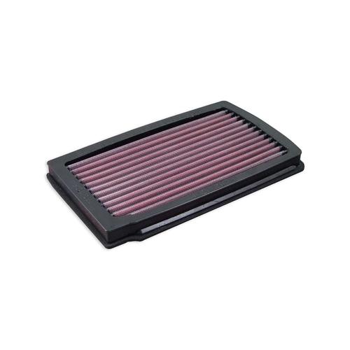 BMW F 650 Series (96-00) DNA Air Filter P-BM6E10-01